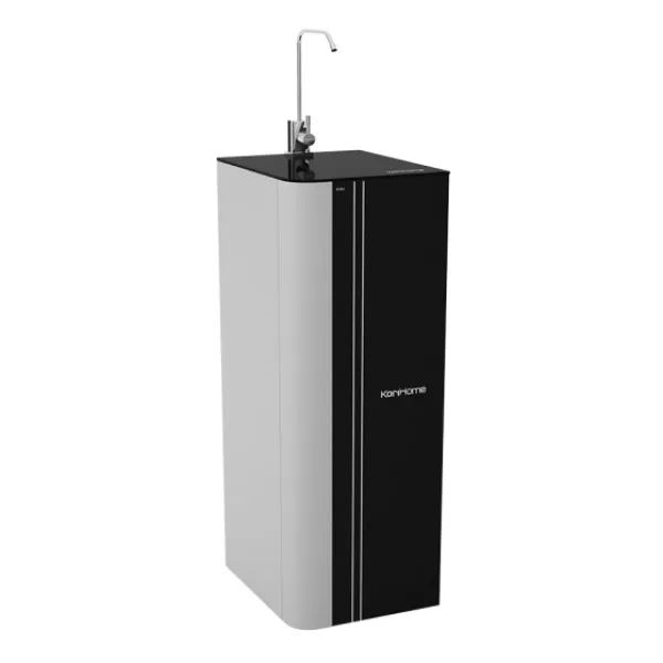 may-loc-nuoc-Korihome-WPK-G60-3 Máy lọc nước Korihome WPK-G60 1