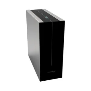 Pury - Thế giới máy lọc nước chính hãng 42 may loc nuoc korihome wpk-k93