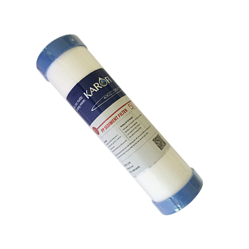 lõi lọc nước karofi