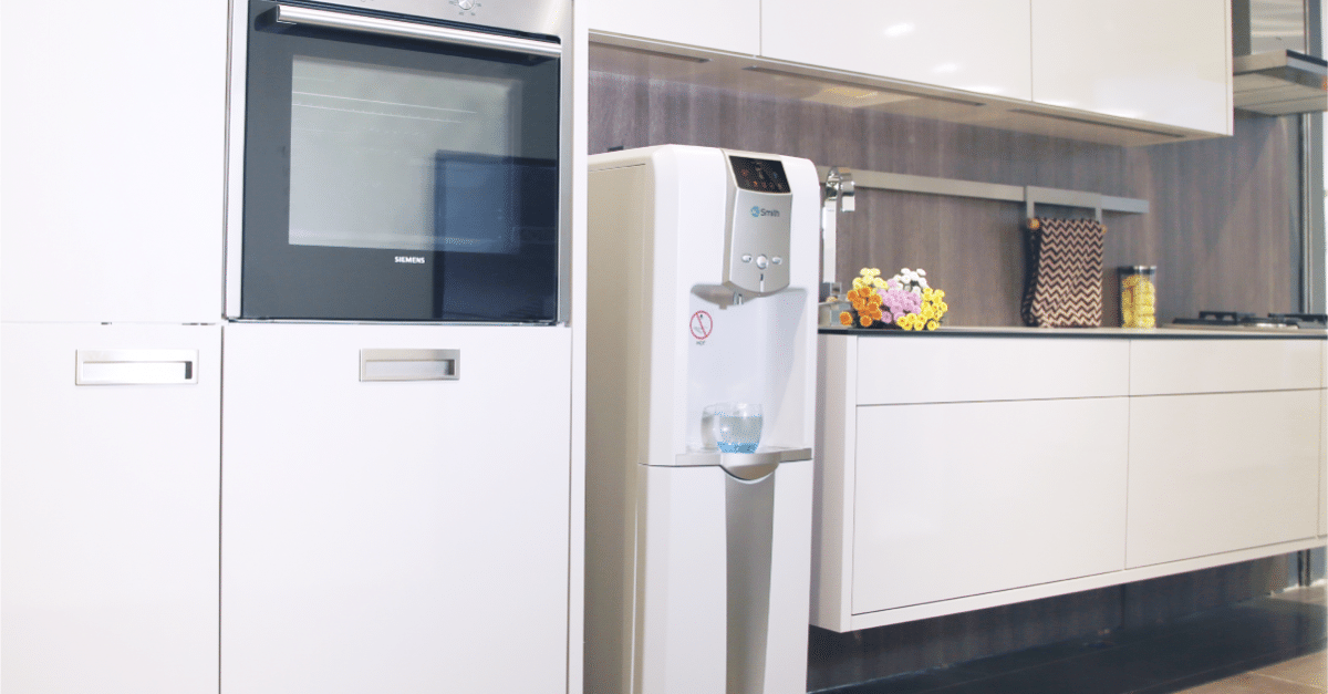 Máy lọc nước A. O. Smith ADR75-V-ET-1 18 Máy lọc nước A. O. Smith ADR75-V-ET-1 23