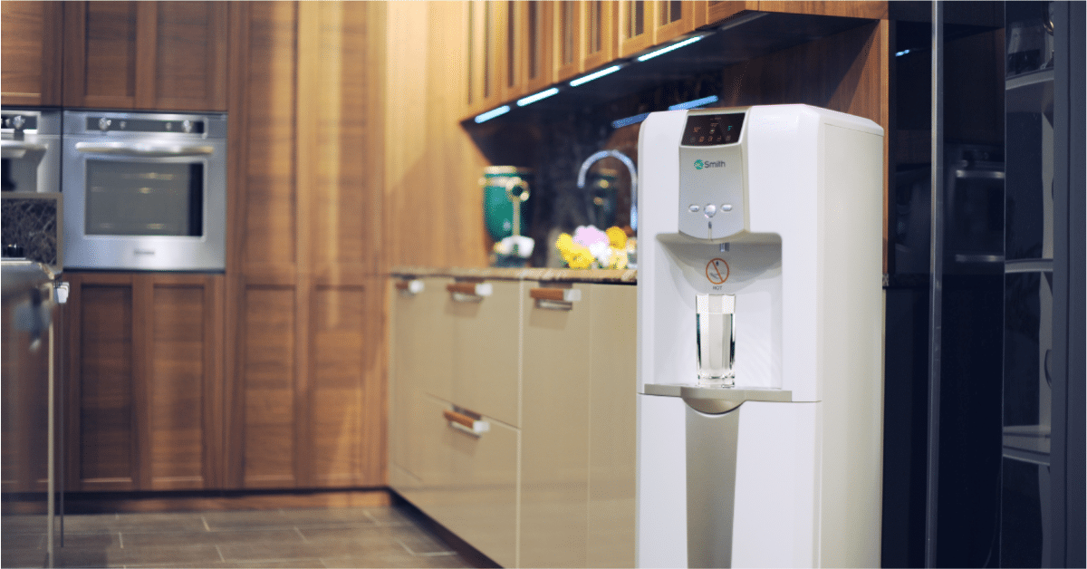 Máy lọc nước A. O. Smith ADR75-V-ET-1 20 Máy lọc nước A. O. Smith ADR75-V-ET-1 25