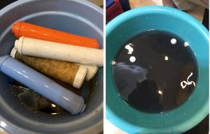 TOP 3 Máy lọc nước RO lọc được nước ô nhiễm dầu Styren? 3 TOP 3 Máy lọc nước RO lọc được nước ô nhiễm dầu Styren? 2