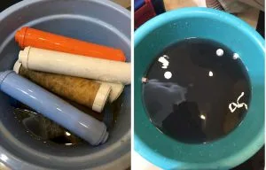 TOP 3 Máy lọc nước RO lọc được nước ô nhiễm dầu Styren? 3 TOP 3 Máy lọc nước RO lọc được nước ô nhiễm dầu Styren? 2