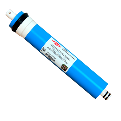 Thời gian thay thế các lõi lọc nước Karofi #1 5