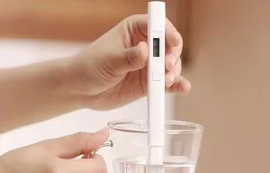 TOP 3 Máy lọc nước RO lọc được nước ô nhiễm dầu Styren? 5 TOP 3 Máy lọc nước RO lọc được nước ô nhiễm dầu Styren? 4