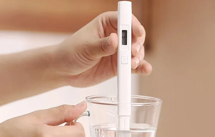 Máy lọc khí tạo ion cho ô tô Sharp IG-GC2E-B / N / P 10