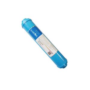 Loi-loc-nuoc-karofi-so-6-7-8-Loi-Nano-Silver