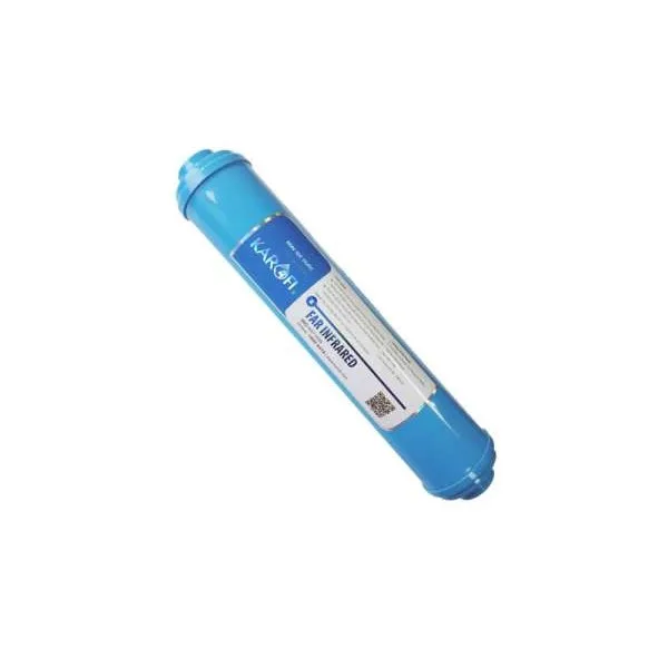 Loi-loc-nuoc-karofi-so-6-7-8-Loi-hong-ngoai-xa-Far-Infrared Loi-loc-nuoc-karofi-so-6-7-8-Loi-hong-ngoai-xa-Far-Infrared