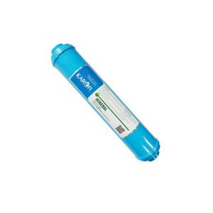 Loi-loc-nuoc-karofi-so-6-7-8-loi-khoang-da