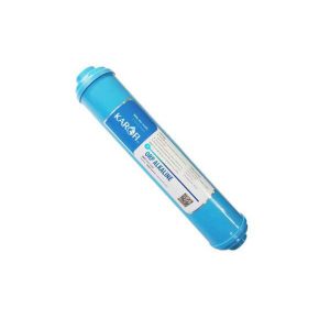 Loi-loc-nuoc-karofi-so-6-alkaline