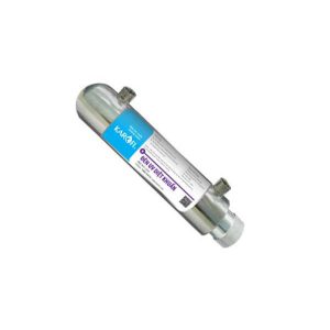 Loi-loc-nuoc-karofi-so-9-den-UV