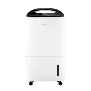 May-loc-hut-am-Coway-AD-1615A