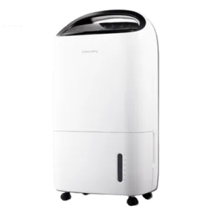 Máy hút ẩm Coway AD-1615A 4