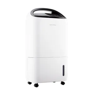 Máy hút ẩm Coway AD-1615A 5