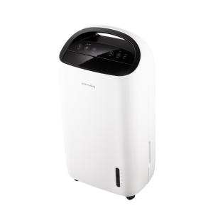 Máy hút ẩm Coway AD-1615A 6