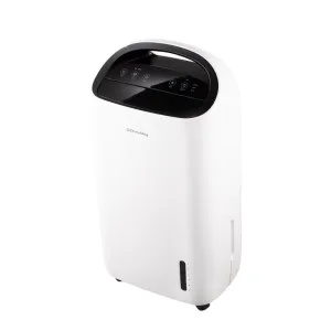 Máy hút ẩm Coway AD-1615A 6