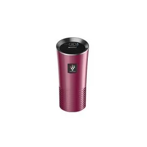 Máy lọc khí tạo ion cho ô tô Sharp IG-GC2E-B / N / P 4