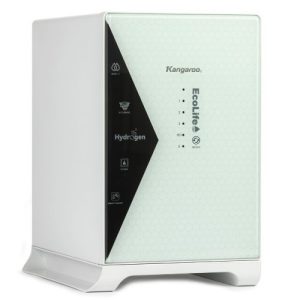 May-loc-nuoc-Kangaroo-Hydrogen-KG100HU-LUX