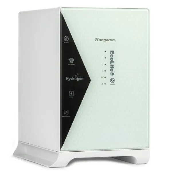 May-loc-nuoc-Kangaroo-Hydrogen-KG100HU-LUX-Series May-loc-nuoc-Kangaroo-Hydrogen-KG100HU-LUX