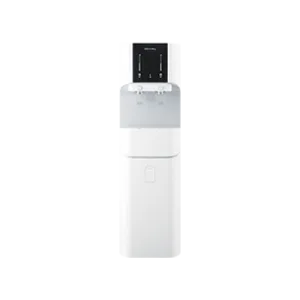 may-loc-nuoc-Coway-CHP-671R-COR