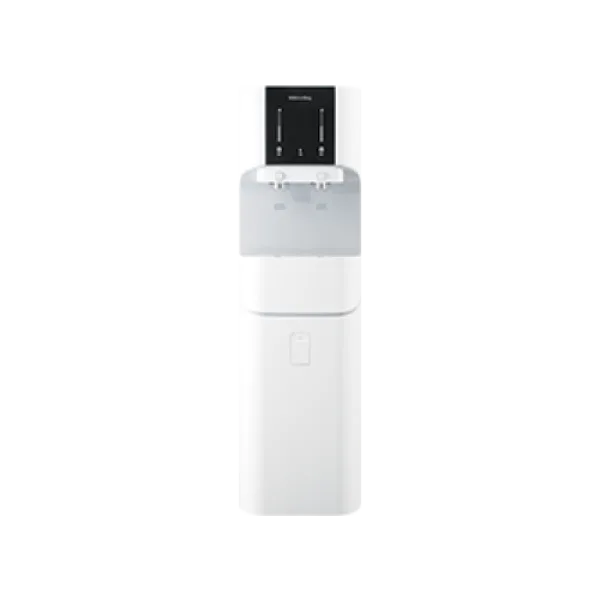 may-loc-nuoc-Coway-CHP-671R-CORE_1 may-loc-nuoc-Coway-CHP-671R-COR