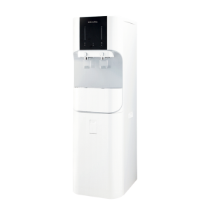 Máy lọc nước Coway CHP-671R (CORE) 4