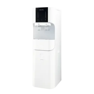 Máy lọc nước Coway CHP-671R (CORE) 2 Máy lọc nước Coway CHP-671R (CORE) 4