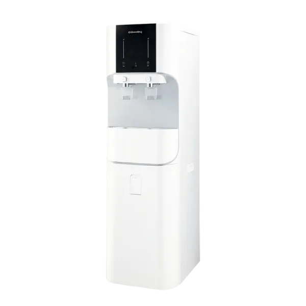 may-loc-nuoc-Coway-CHP-671R-CORE_2 Máy lọc nước Coway CHP-671R (CORE) 2