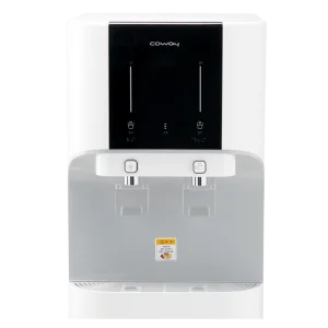 Pury - Thế giới máy lọc nước chính hãng 78 Pury - Thế giới máy lọc nước chính hãng 30