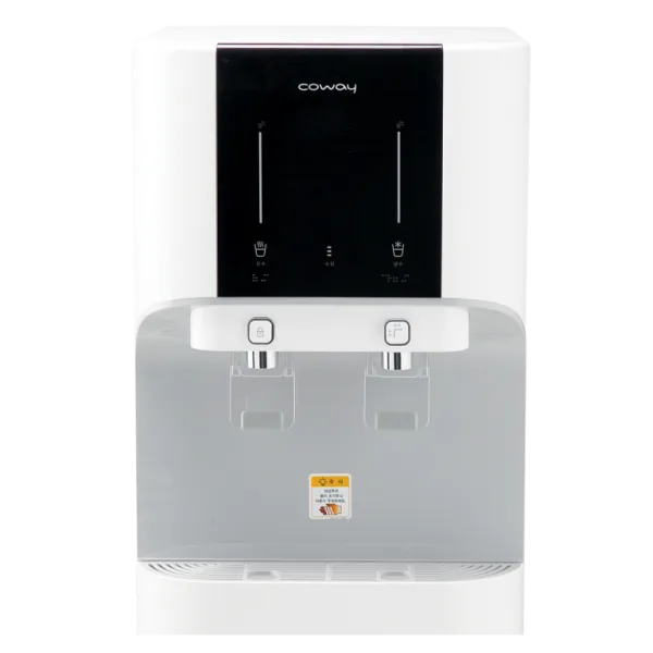 may-loc-nuoc-Coway-CHP-671R-CORE_3 Máy lọc nước Coway CHP-671R (CORE) 1