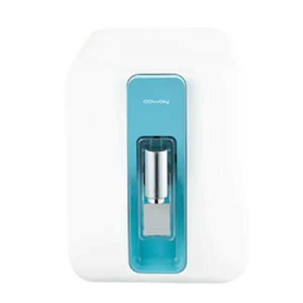 may-loc-nuoc-Coway-FINN-P-300L_1 may-loc-nuoc-Coway-FINN-P-300L