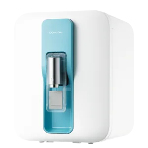 Máy lọc nước Coway FINN (P-300L) 2 Máy lọc nước Coway FINN (P-300L) 6