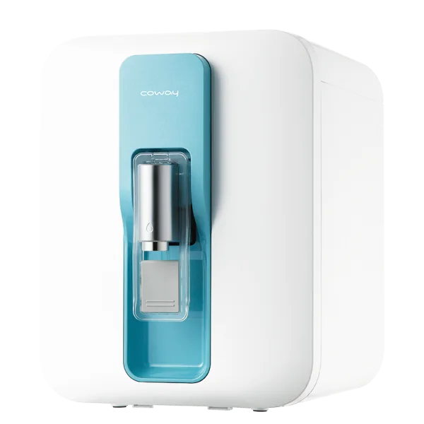 may-loc-nuoc-Coway-FINN-P-300L_2 Máy lọc nước Coway FINN (P-300L) 2