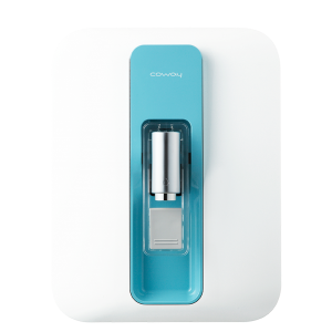 Máy lọc nước Coway FINN (P-300L) 3 Máy lọc nước Coway FINN (P-300L) 7