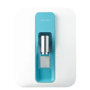 Máy lọc nước Coway FINN (P-300L) 3 Máy lọc nước Coway FINN (P-300L) 7