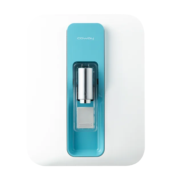 may-loc-nuoc-Coway-FINN-P-300L_3 Máy lọc nước Coway FINN (P-300L) 3