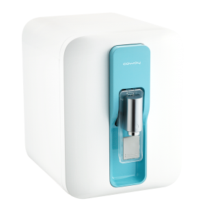 Máy lọc nước Coway FINN (P-300L) 4 Máy lọc nước Coway FINN (P-300L) 8