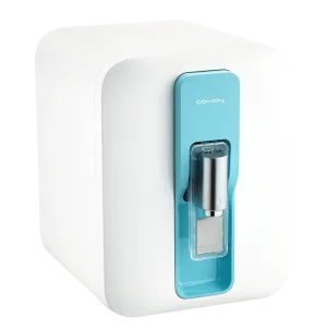Máy lọc nước Coway FINN (P-300L) 4 Máy lọc nước Coway FINN (P-300L) 8