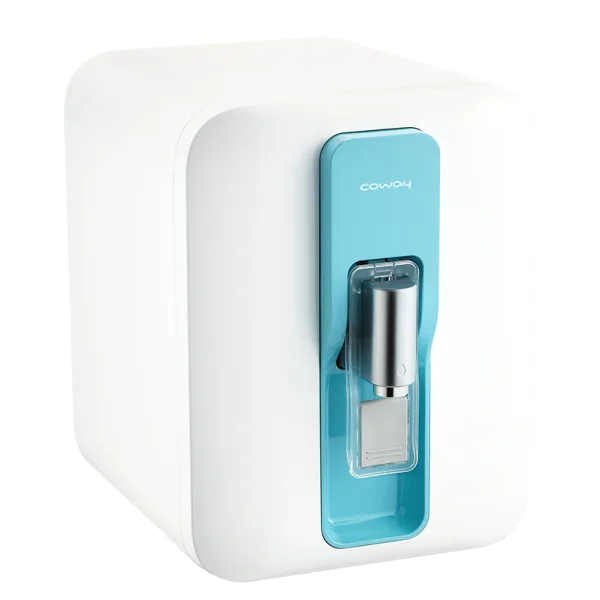 may-loc-nuoc-Coway-FINN-P-300L_4 Máy lọc nước Coway FINN (P-300L) 4