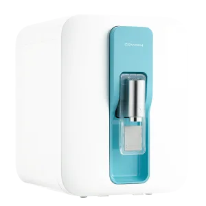 Pury - Thế giới máy lọc nước chính hãng 76 Pury - Thế giới máy lọc nước chính hãng 29