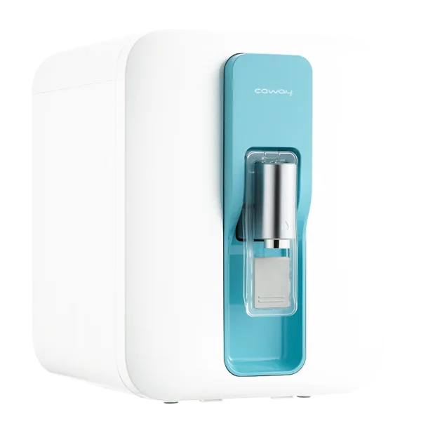 may-loc-nuoc-Coway-FINN-P-300L_5 Máy lọc nước Coway FINN (P-300L) 1