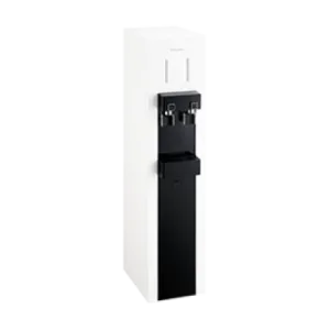 Máy lọc nước Coway HARRY (CHP-590R)
