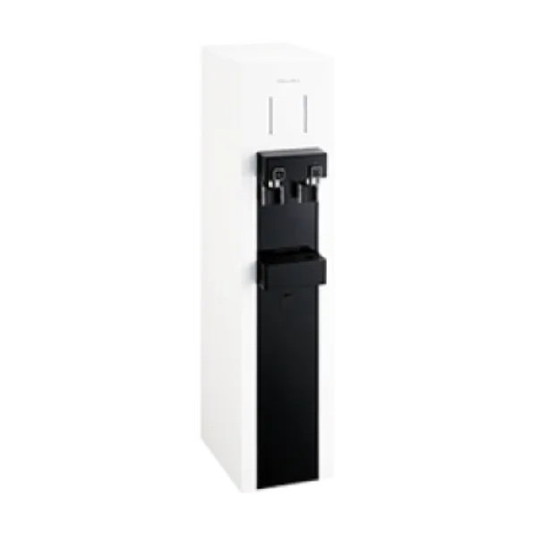 may-loc-nuoc-Coway-HARRY-CHP-590R_1 Máy lọc nước Coway HARRY (CHP-590R) 1