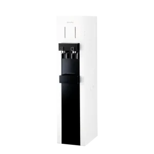 Máy lọc nước Coway HARRY (CHP-590R) 4 Máy lọc nước Coway HARRY (CHP-590R) 9