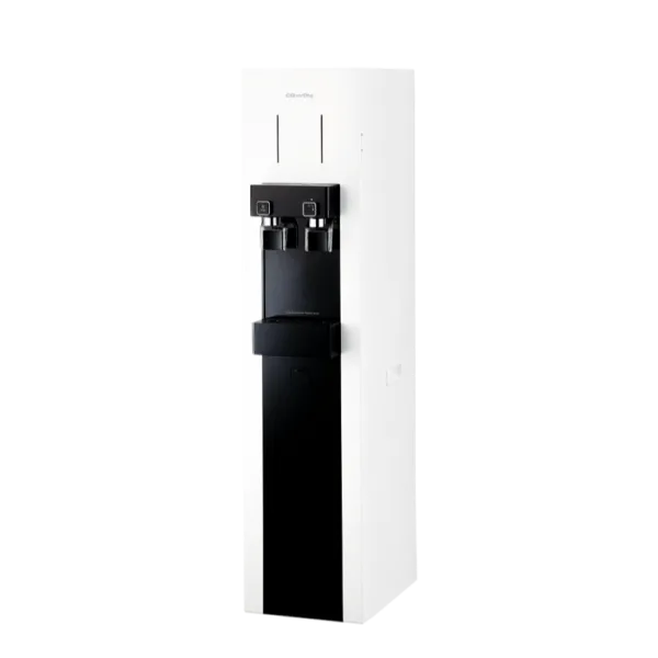 may-loc-nuoc-Coway-HARRY-CHP-590R_2 Máy lọc nước Coway HARRY (CHP-590R) 5