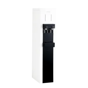 Pury - Thế giới máy lọc nước chính hãng 74 Pury - Thế giới máy lọc nước chính hãng 28