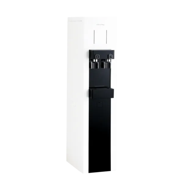 may-loc-nuoc-Coway-HARRY-CHP-590R_3 Máy lọc nước Coway HARRY (CHP-590R) 2