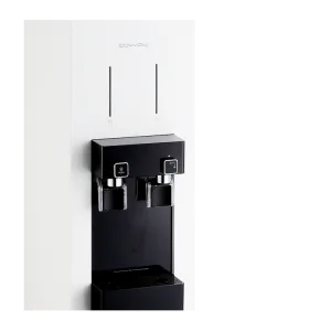 Máy lọc nước Coway HARRY (CHP-590R) 2 Máy lọc nước Coway HARRY (CHP-590R) 7