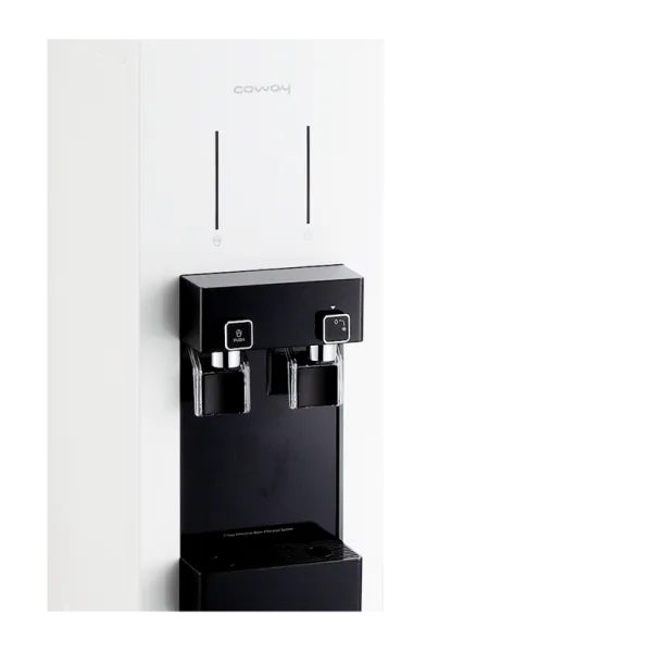 may-loc-nuoc-Coway-HARRY-CHP-590R_4 Máy lọc nước Coway HARRY (CHP-590R) 3