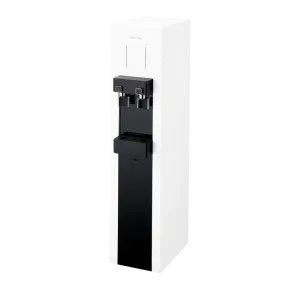Máy lọc nước Coway HARRY (CHP-590R) 3 Máy lọc nước Coway HARRY (CHP-590R) 8